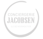 Conciergerie Jacobsen