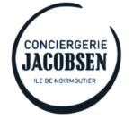 Conciergerie Jacobsen